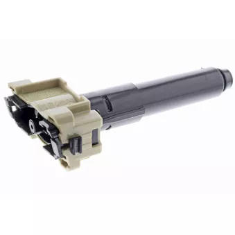 Gicleur d'eau de nettoyage, nettoyage des phares ACKOJA A70-08-0065