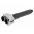 Gicleur d'eau de nettoyage, nettoyage des phares ACKOJA A70-08-0073 - Visuel 1