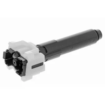 Gicleur d'eau de nettoyage, nettoyage des phares ACKOJA