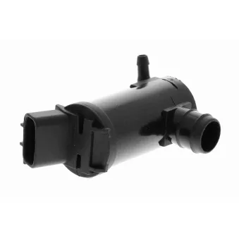 Pompe d'eau de nettoyage, nettoyage des vitres ACKOJA A70-08-0074