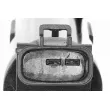 Pompe d'eau de nettoyage, nettoyage des vitres ACKOJA A70-08-0074 - Visuel 2