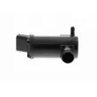 Pompe d'eau de nettoyage, nettoyage des vitres ACKOJA A70-08-0074 - Visuel 3