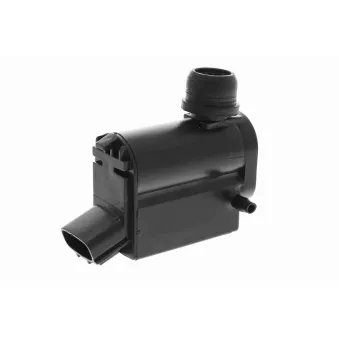 Pompe d'eau de nettoyage, nettoyage des vitres ACKOJA A70-08-0075