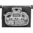 Pompe d'eau de nettoyage, nettoyage des vitres ACKOJA A70-08-0075 - Visuel 2