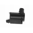 Pompe d'eau de nettoyage, nettoyage des vitres ACKOJA A70-08-0075 - Visuel 3