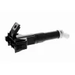 Gicleur d'eau de nettoyage, nettoyage des phares ACKOJA A70-08-0083 - Visuel 1