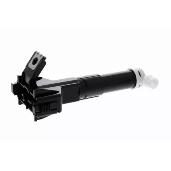 Gicleur d'eau de nettoyage, nettoyage des phares ACKOJA A70-08-0083