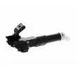 Gicleur d'eau de nettoyage, nettoyage des phares ACKOJA A70-08-0144 - Visuel 1