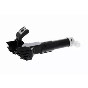 Gicleur d'eau de nettoyage, nettoyage des phares ACKOJA A70-08-0144