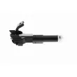 Gicleur d'eau de nettoyage, nettoyage des phares ACKOJA A70-08-0144 - Visuel 2