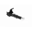 Gicleur d'eau de nettoyage, nettoyage des phares ACKOJA A70-08-0144 - Visuel 3