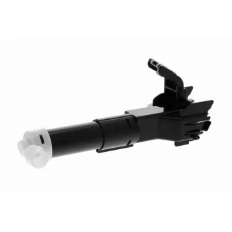 Gicleur d'eau de nettoyage, nettoyage des phares ACKOJA A70-08-0145
