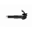 Gicleur d'eau de nettoyage, nettoyage des phares ACKOJA A70-08-0145 - Visuel 2