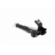 Gicleur d'eau de nettoyage, nettoyage des phares ACKOJA A70-08-0145 - Visuel 3