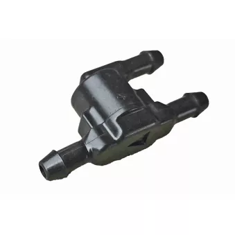 Soupape de retenue ACKOJA A70-08-0200