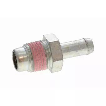 Soupape, dégazage du carter ACKOJA A70-0802