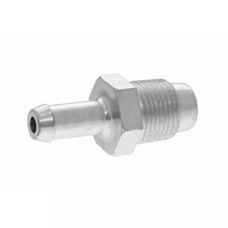 Soupape, dégazage du carter ACKOJA A70-0805 - Visuel 1