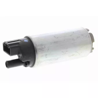 Pompe à carburant ACKOJA A70-09-0001
