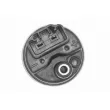 Pompe à carburant ACKOJA A70-09-0001 - Visuel 2