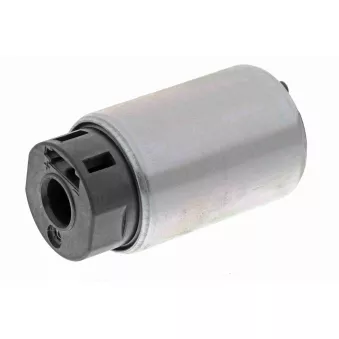 Pompe à carburant ACKOJA A70-09-0005