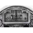 Pompe à carburant ACKOJA A70-09-0013 - Visuel 2