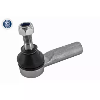 Rotule de barre de connexion ACKOJA A70-1113