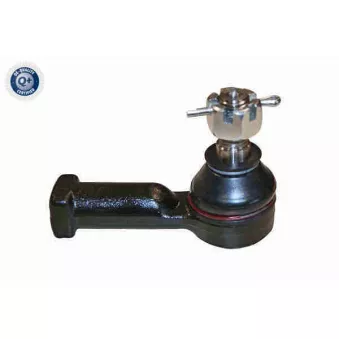 Rotule de barre de connexion ACKOJA A70-1114