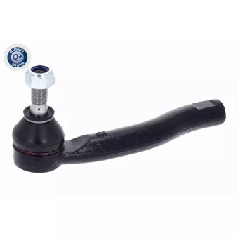 Rotule de barre de connexion avant droit ACKOJA A70-1120