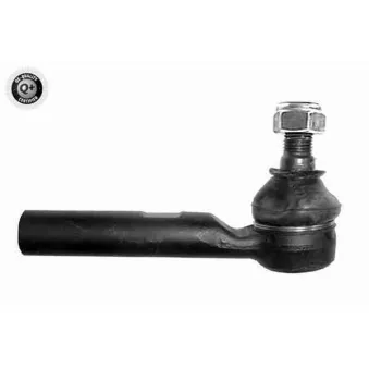 Rotule de barre de connexion ACKOJA A70-1122