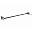 Entretoise/tige, stabilisateur ACKOJA A70-1123 - Visuel 1