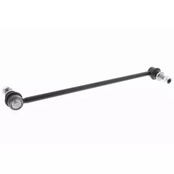 Entretoise/tige, stabilisateur ACKOJA A70-1123