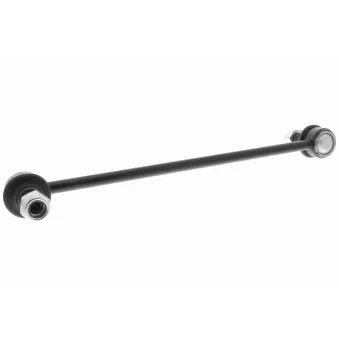 Entretoise/tige, stabilisateur ACKOJA A70-1124