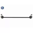 Entretoise/tige, stabilisateur ACKOJA A70-1125 - Visuel 1