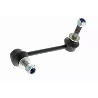 Entretoise/tige, stabilisateur avant gauche ACKOJA A70-1128