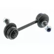 Entretoise/tige, stabilisateur ACKOJA A70-1129 - Visuel 1