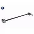 Entretoise/tige, stabilisateur ACKOJA A70-1130 - Visuel 1