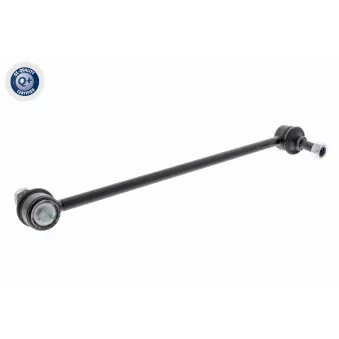 Entretoise/tige, stabilisateur ACKOJA A70-1130