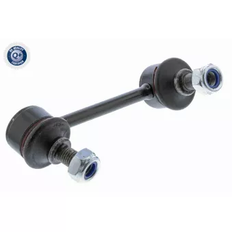 Entretoise/tige, stabilisateur arrière gauche ACKOJA A70-1131