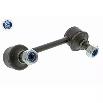 Entretoise/tige, stabilisateur arrière droit ACKOJA A70-1132