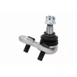 Rotule de suspension ACKOJA A70-1134 - Visuel 1