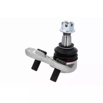 Rotule de suspension ACKOJA A70-1134