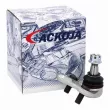 Rotule de suspension ACKOJA A70-1134 - Visuel 2