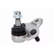 Rotule de suspension ACKOJA A70-1134 - Visuel 3