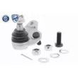 Rotule de suspension ACKOJA A70-1135 - Visuel 1