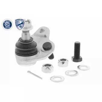 Rotule de suspension ACKOJA A70-1135