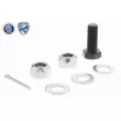 Rotule de suspension ACKOJA A70-1135 - Visuel 2