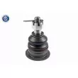 Rotule de suspension ACKOJA A70-1136 - Visuel 1