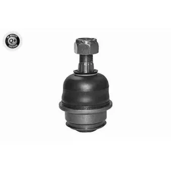 Rotule de suspension ACKOJA A70-1137