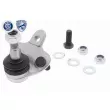 Rotule de suspension ACKOJA A70-1138 - Visuel 1