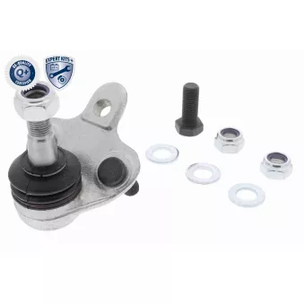 Rotule de suspension ACKOJA A70-1138